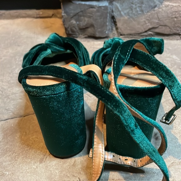 🔥J Crew🔥 - Picture 4 of 10